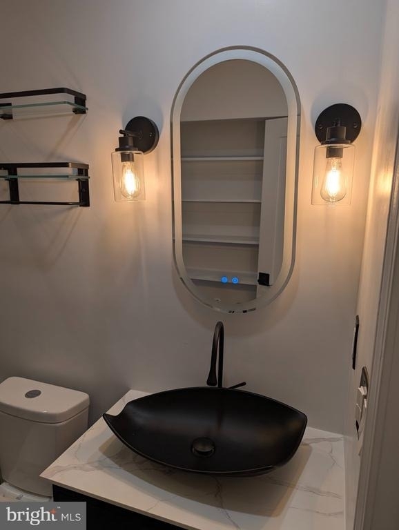 5235 Hil Mar Drive - Photo 14