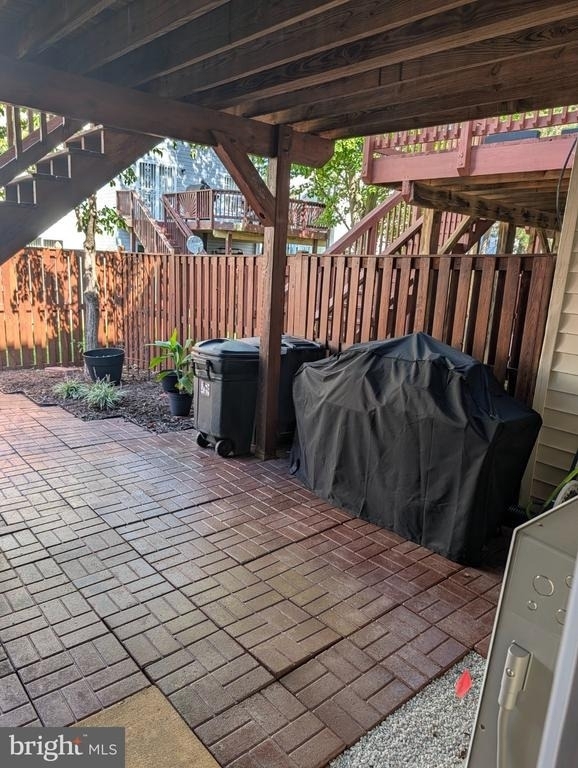 5235 Hil Mar Drive - Photo 45