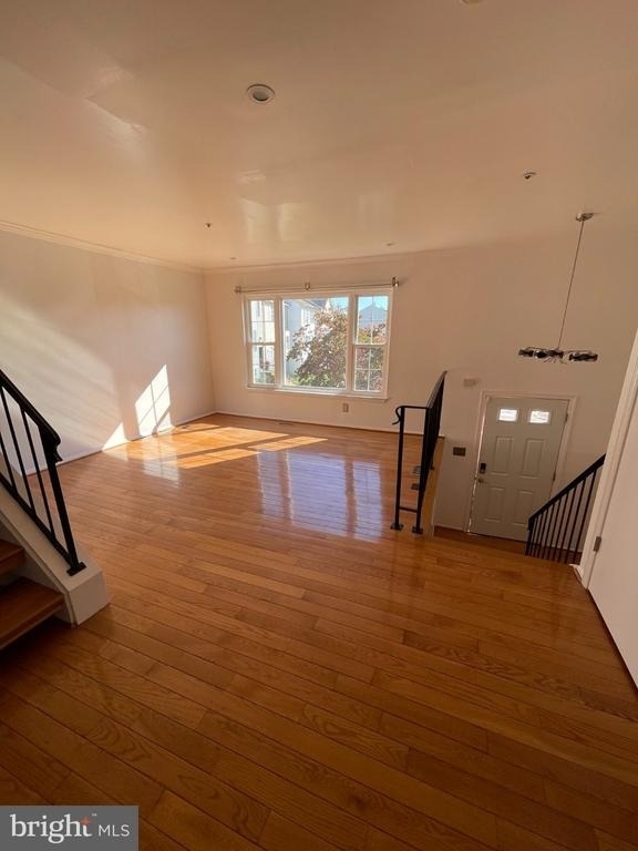 5235 Hil Mar Drive - Photo 1