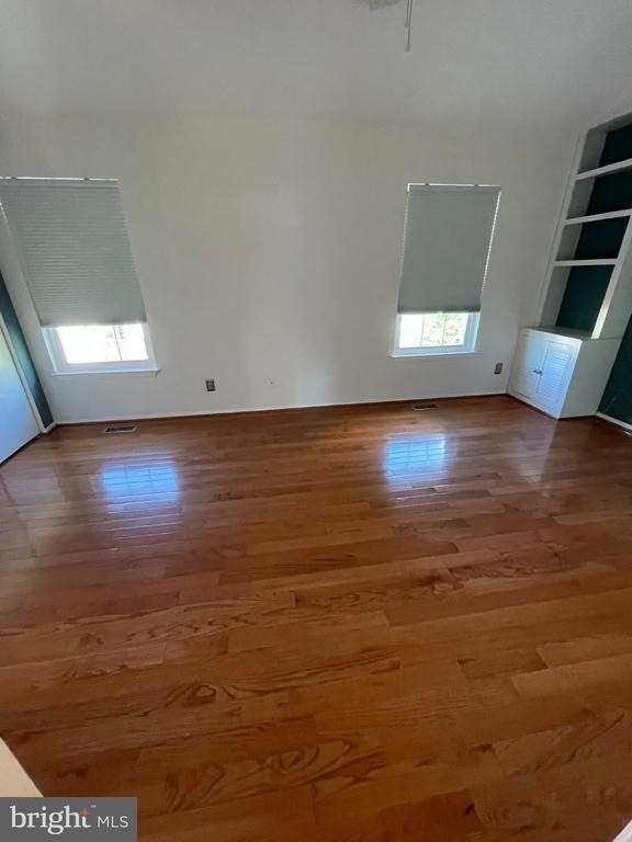 5235 Hil Mar Drive - Photo 18