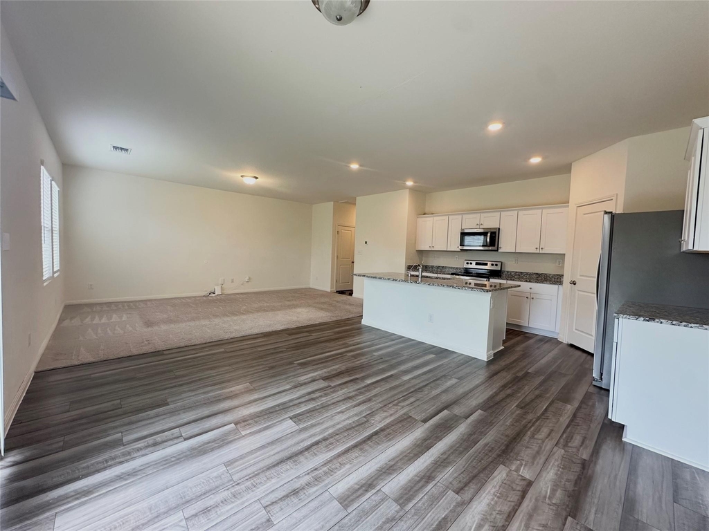 103 Gray Fox Loop - Photo 5