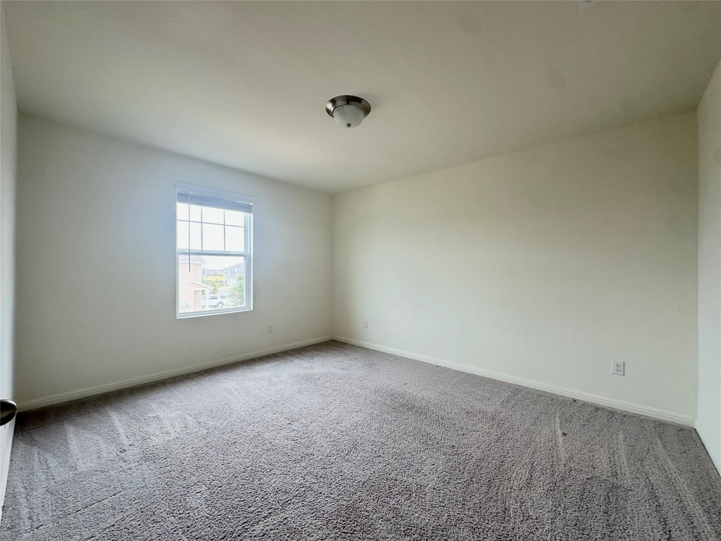 103 Gray Fox Loop - Photo 17