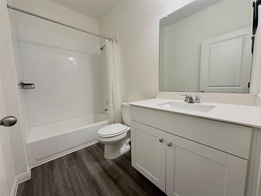 103 Gray Fox Loop - Photo 7