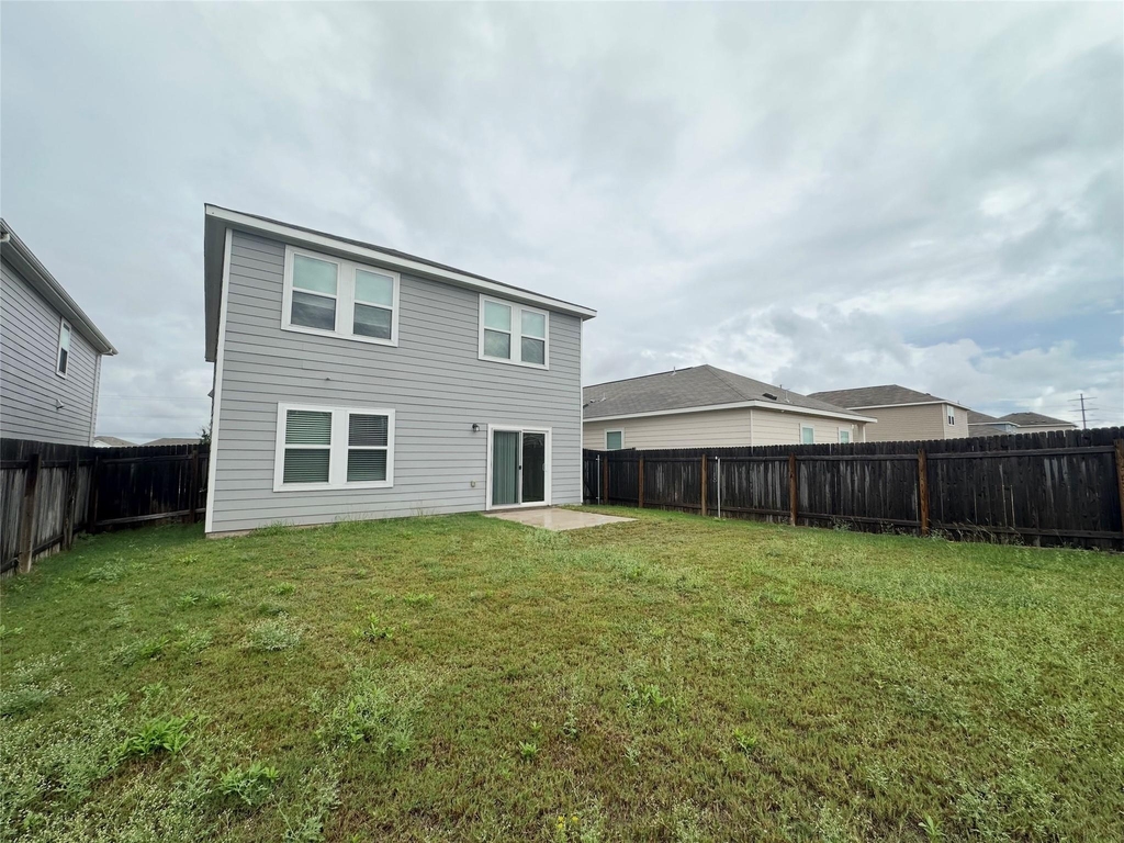 103 Gray Fox Loop - Photo 22