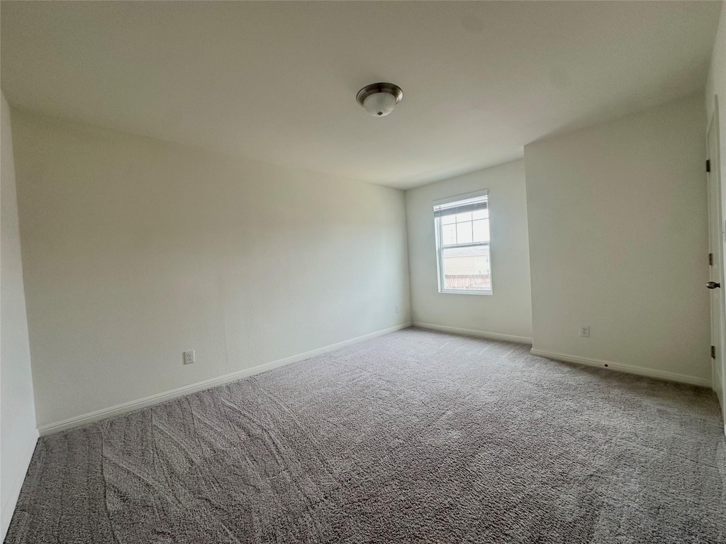 103 Gray Fox Loop - Photo 16