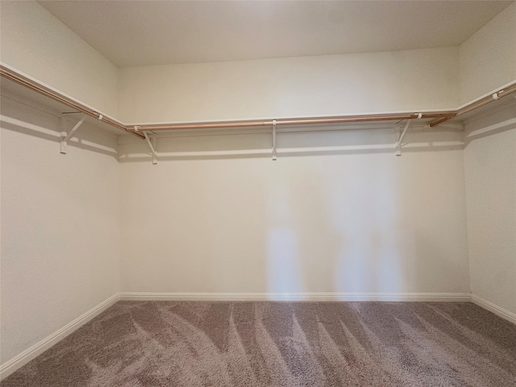 103 Gray Fox Loop - Photo 15