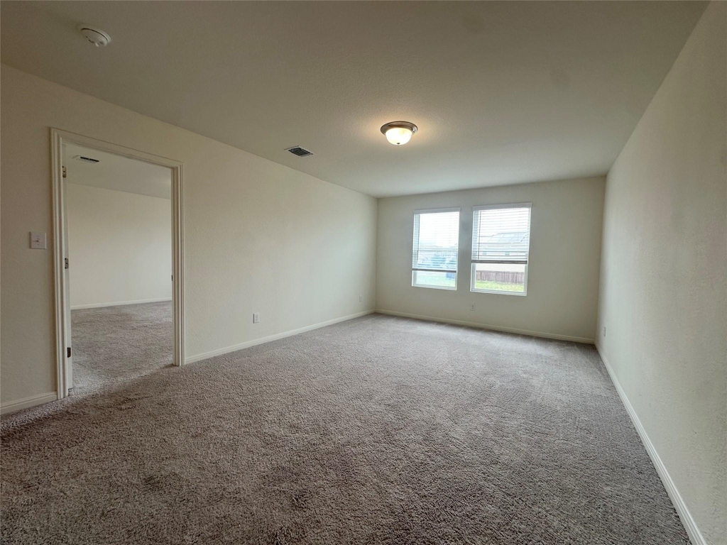 103 Gray Fox Loop - Photo 9