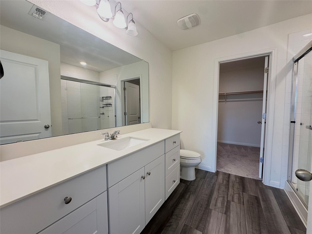 103 Gray Fox Loop - Photo 12
