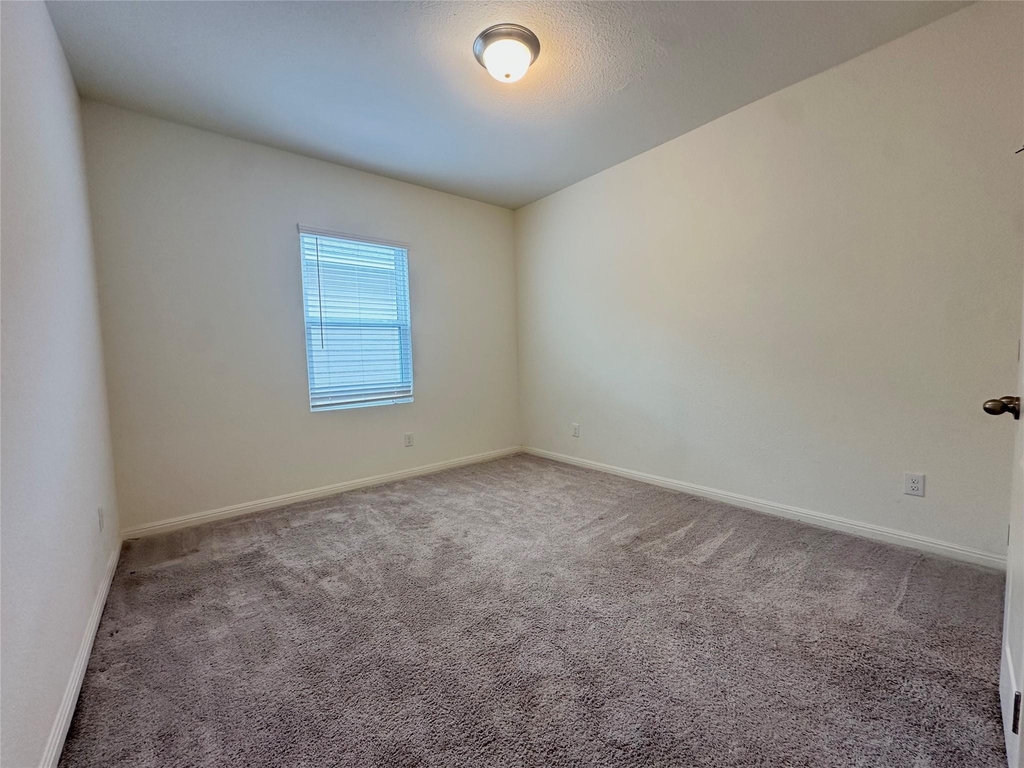 103 Gray Fox Loop - Photo 18