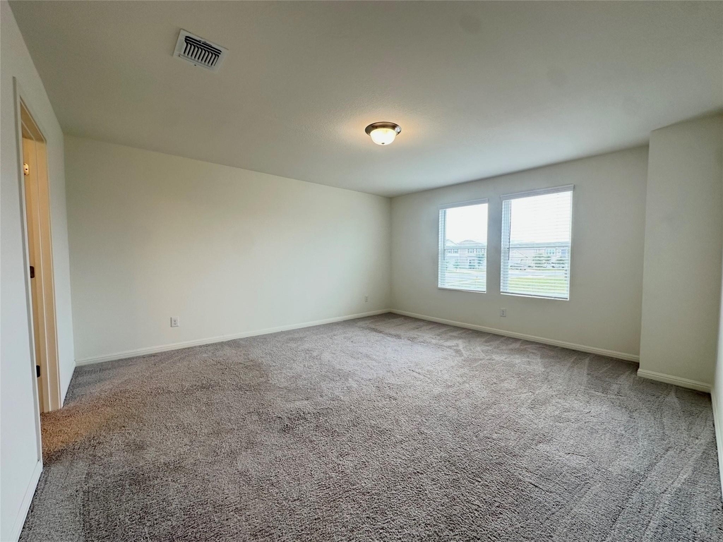 103 Gray Fox Loop - Photo 10