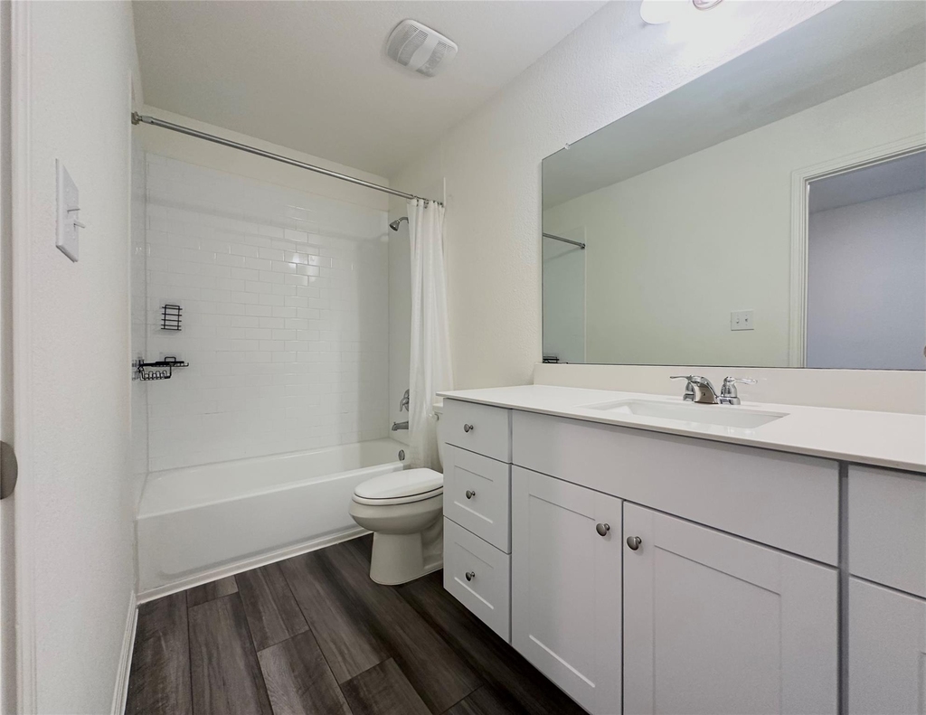 103 Gray Fox Loop - Photo 20