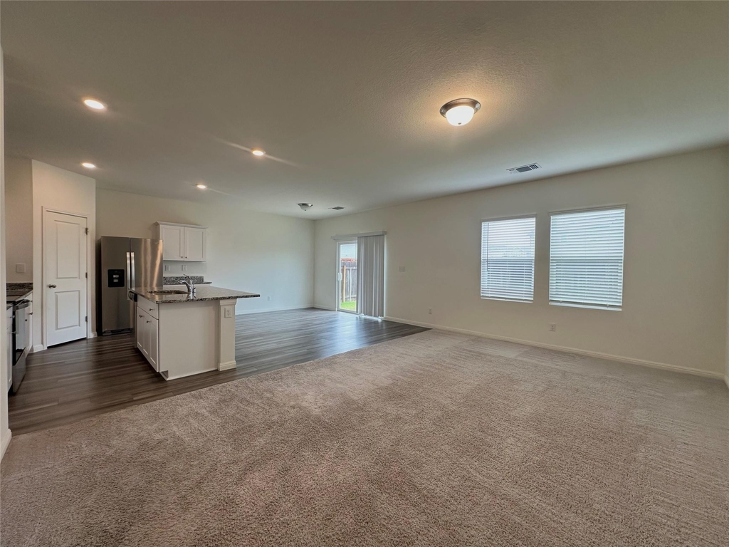 103 Gray Fox Loop - Photo 2