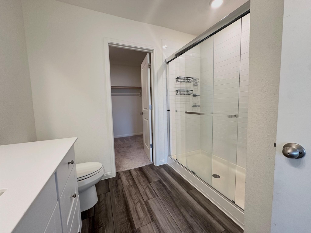 103 Gray Fox Loop - Photo 14