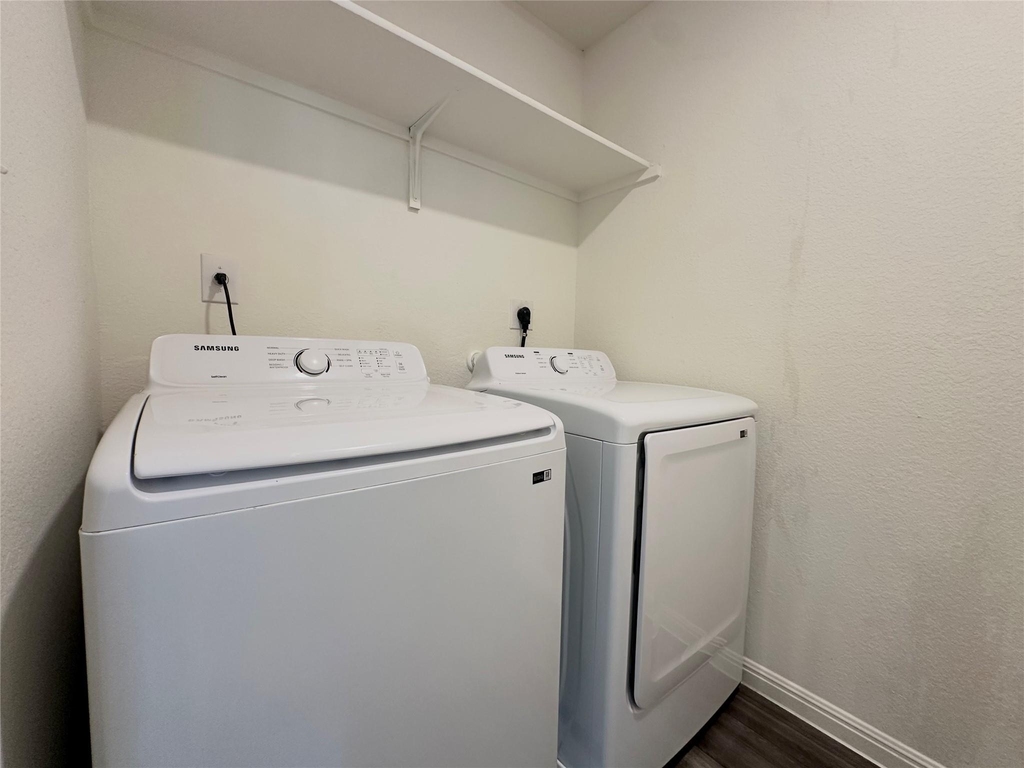 103 Gray Fox Loop - Photo 8
