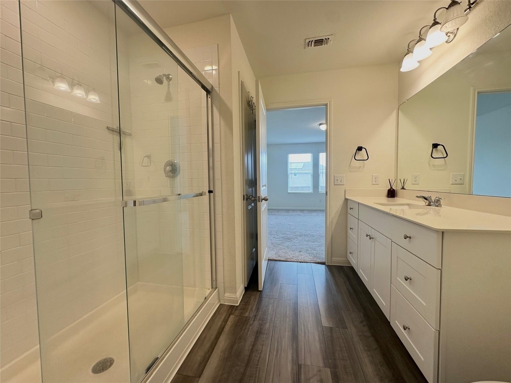 103 Gray Fox Loop - Photo 13