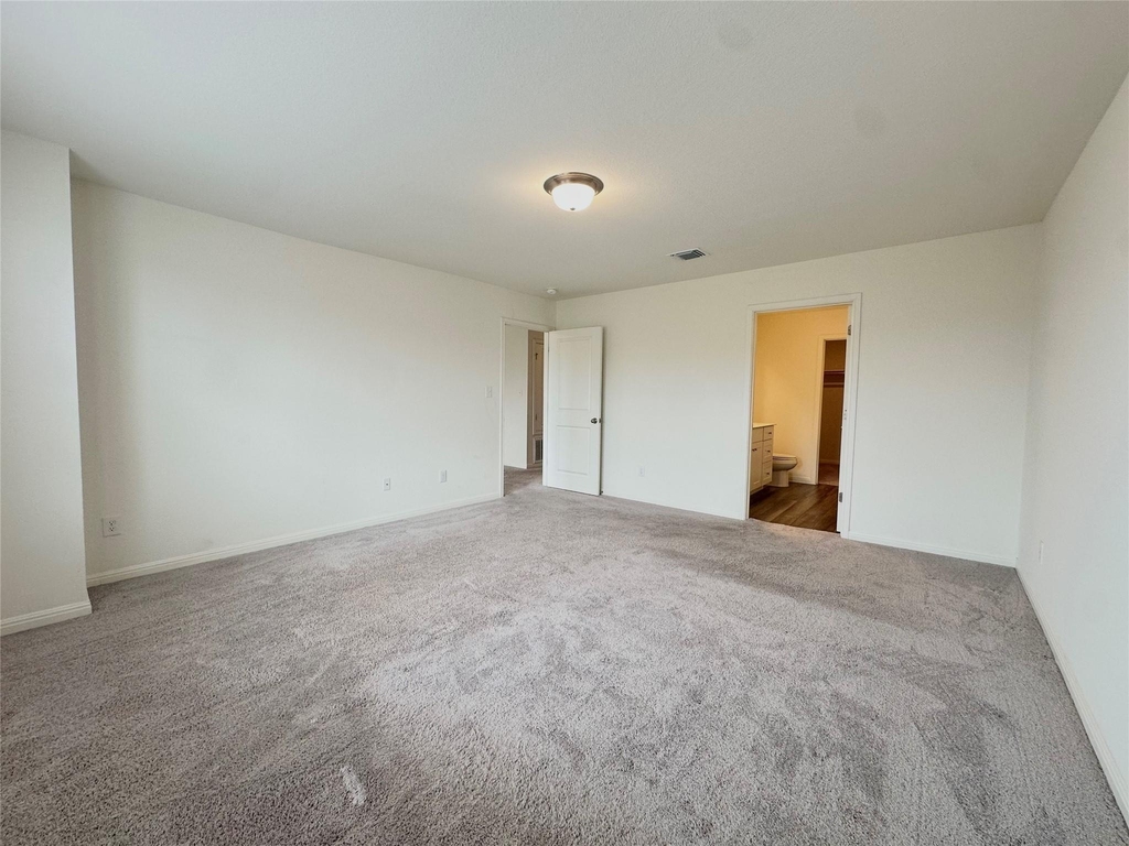 103 Gray Fox Loop - Photo 11