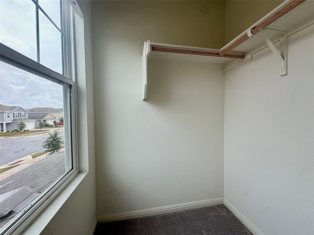 103 Gray Fox Loop - Photo 19
