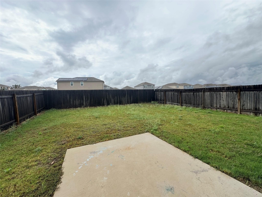 103 Gray Fox Loop - Photo 21