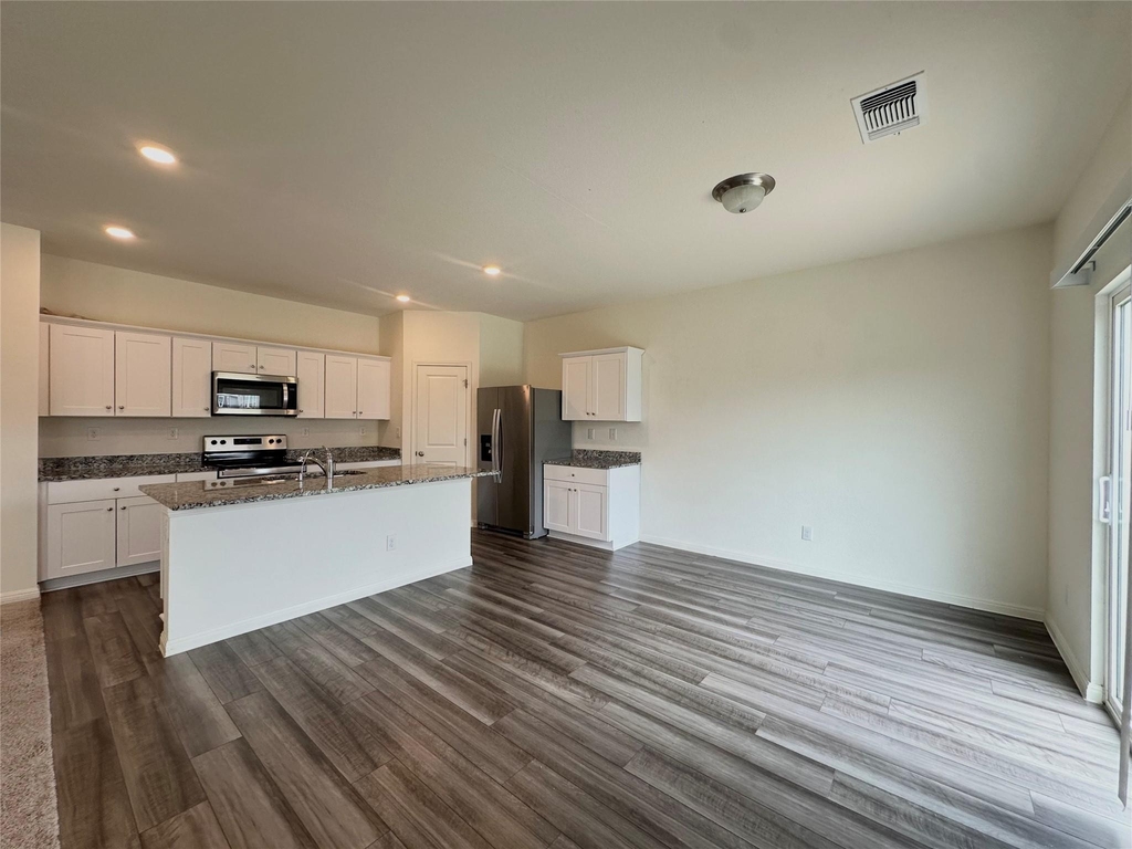 103 Gray Fox Loop - Photo 4