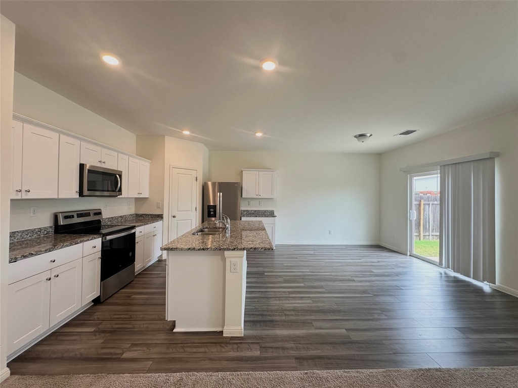 103 Gray Fox Loop - Photo 3