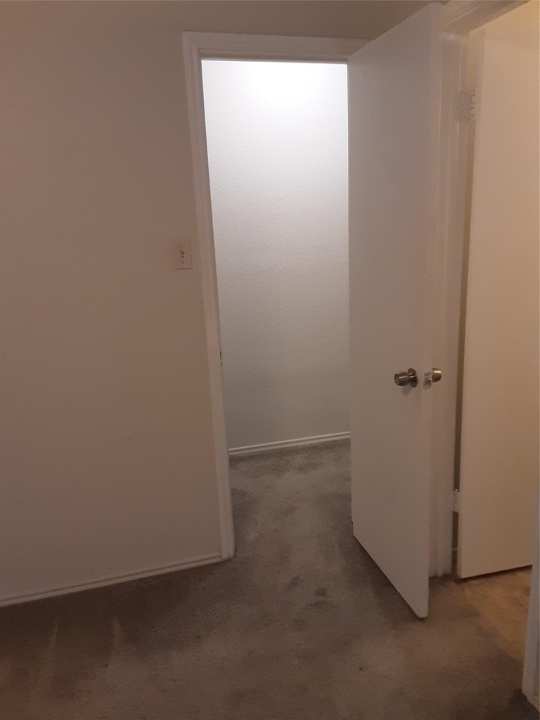 1204 Orchard Park Cir - Photo 11