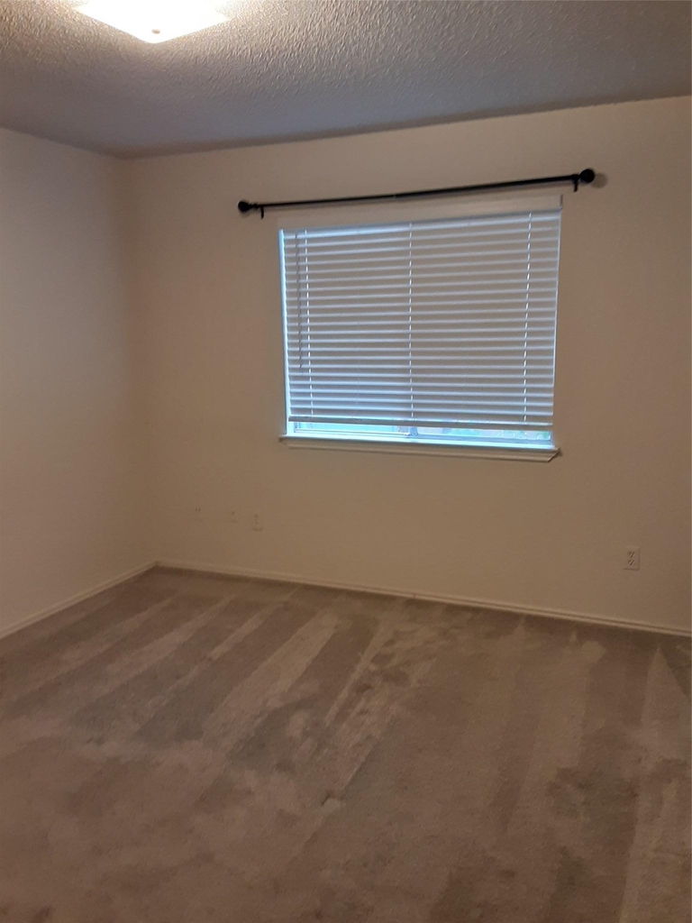 1204 Orchard Park Cir - Photo 10