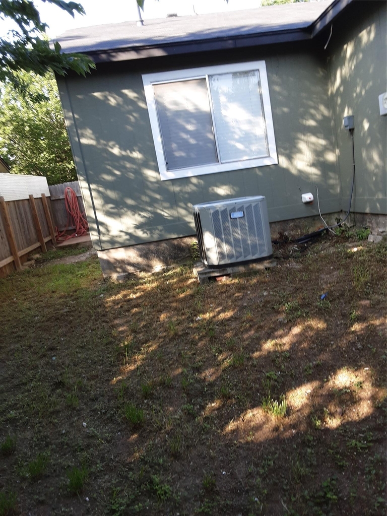 1204 Orchard Park Cir - Photo 13
