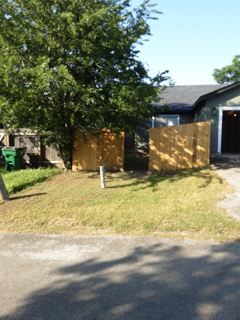 1204 Orchard Park Cir - Photo 22