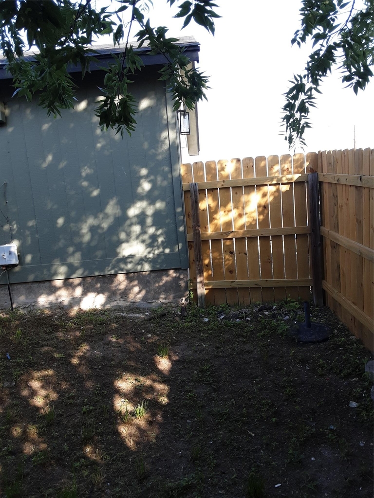 1204 Orchard Park Cir - Photo 19