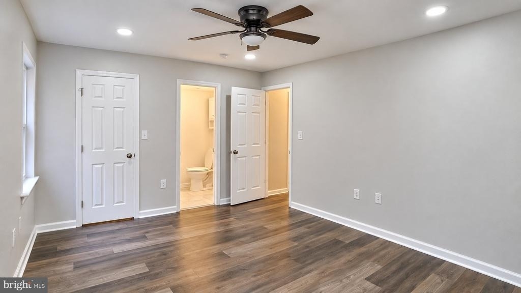 882 College Parkway - Photo 11