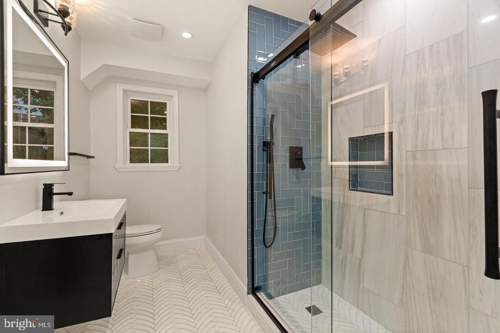 9414 Wadsworth Drive - Photo 33