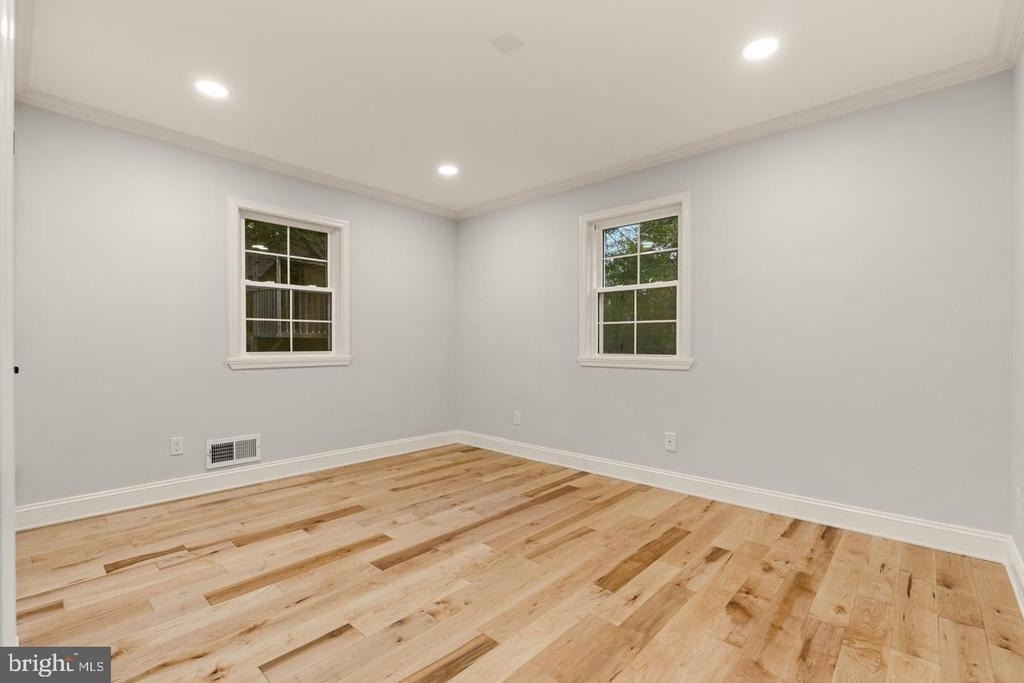 9414 Wadsworth Drive - Photo 44