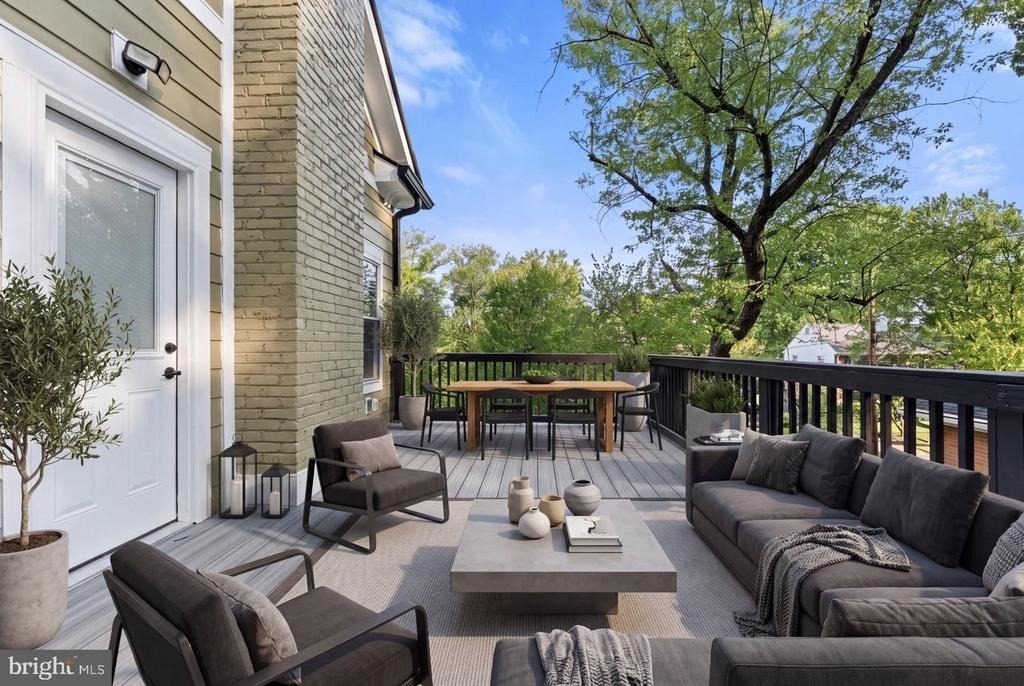 9414 Wadsworth Drive - Photo 28