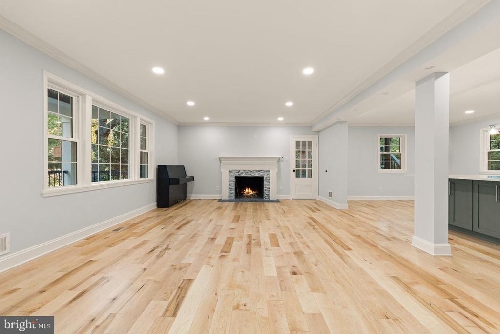 9414 Wadsworth Drive - Photo 13