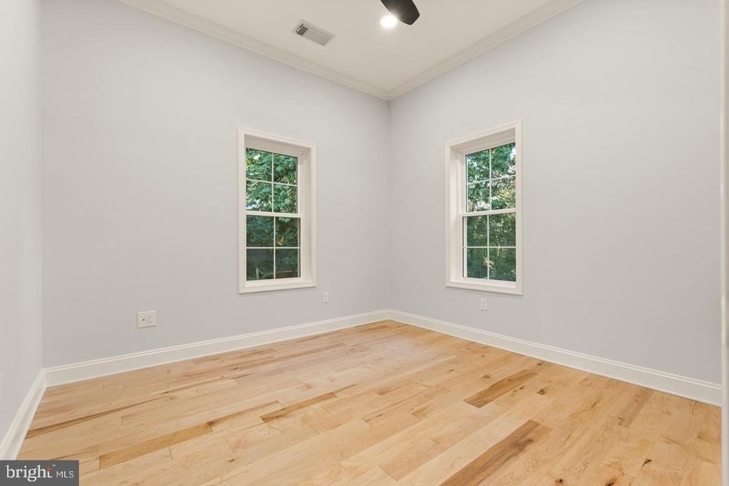 9414 Wadsworth Drive - Photo 45