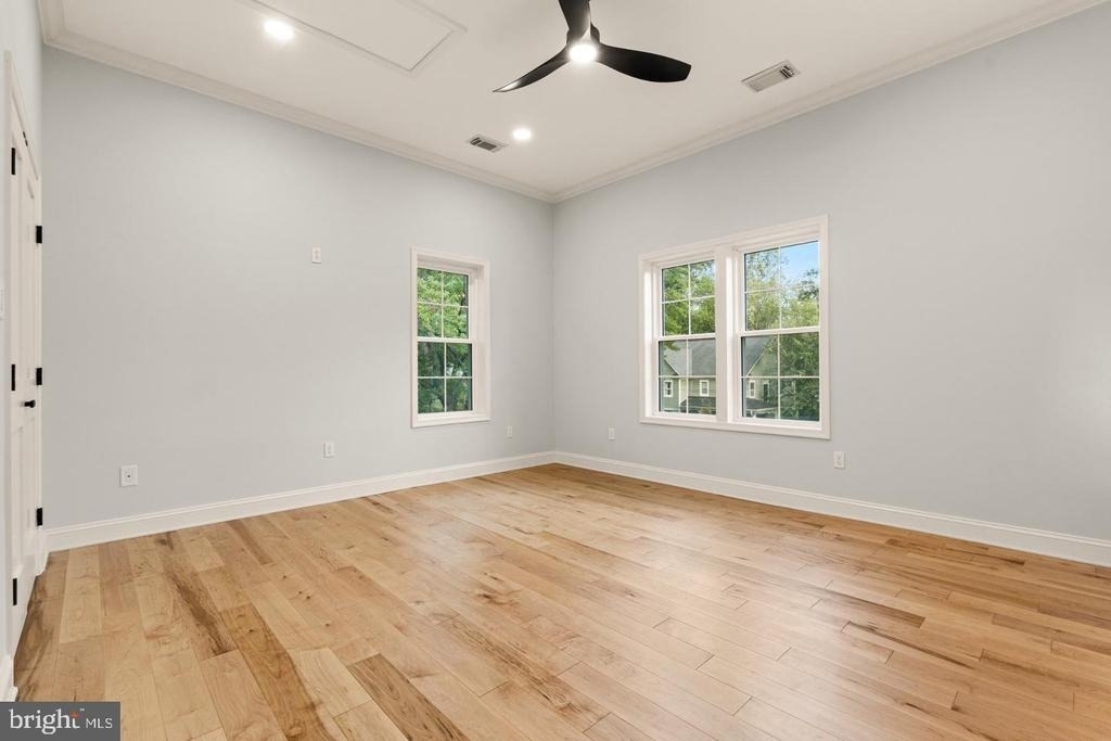 9414 Wadsworth Drive - Photo 36