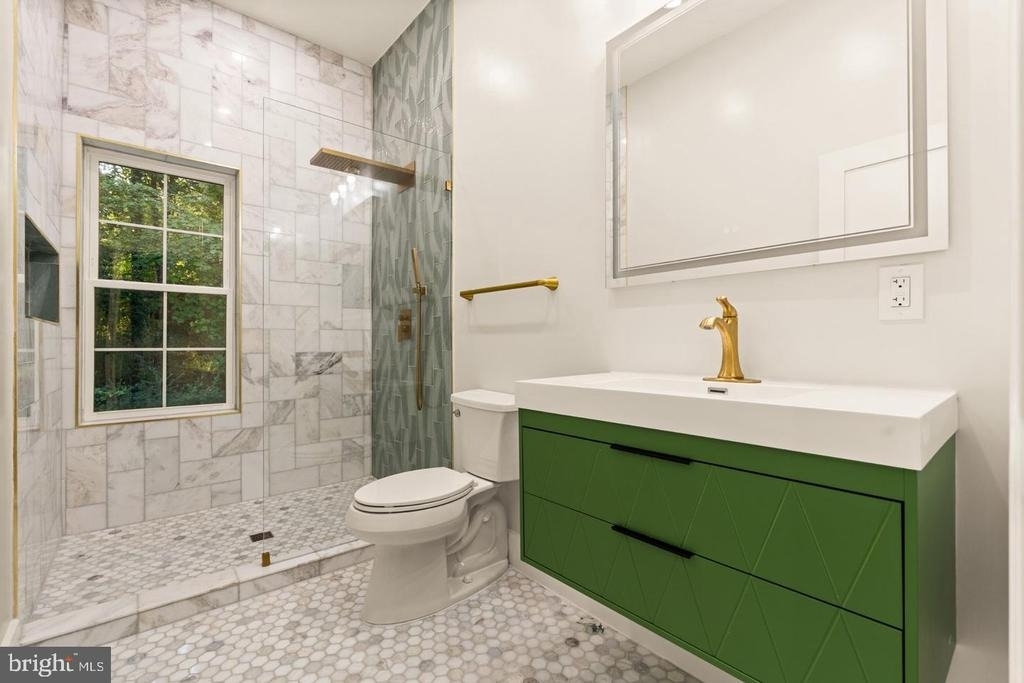 9414 Wadsworth Drive - Photo 19