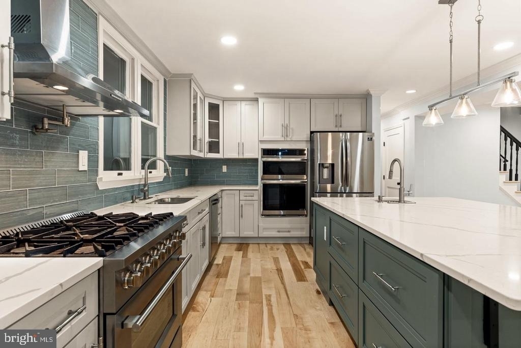 9414 Wadsworth Drive - Photo 1