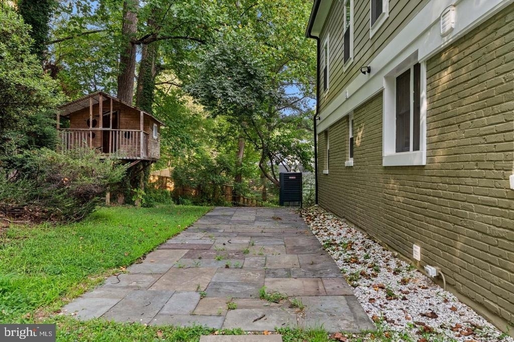 9414 Wadsworth Drive - Photo 56
