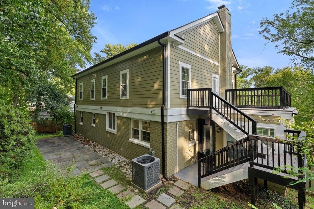 9414 Wadsworth Drive - Photo 51
