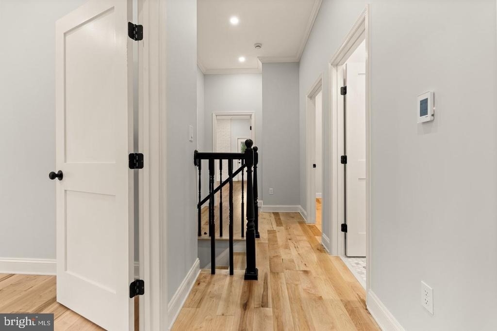9414 Wadsworth Drive - Photo 20