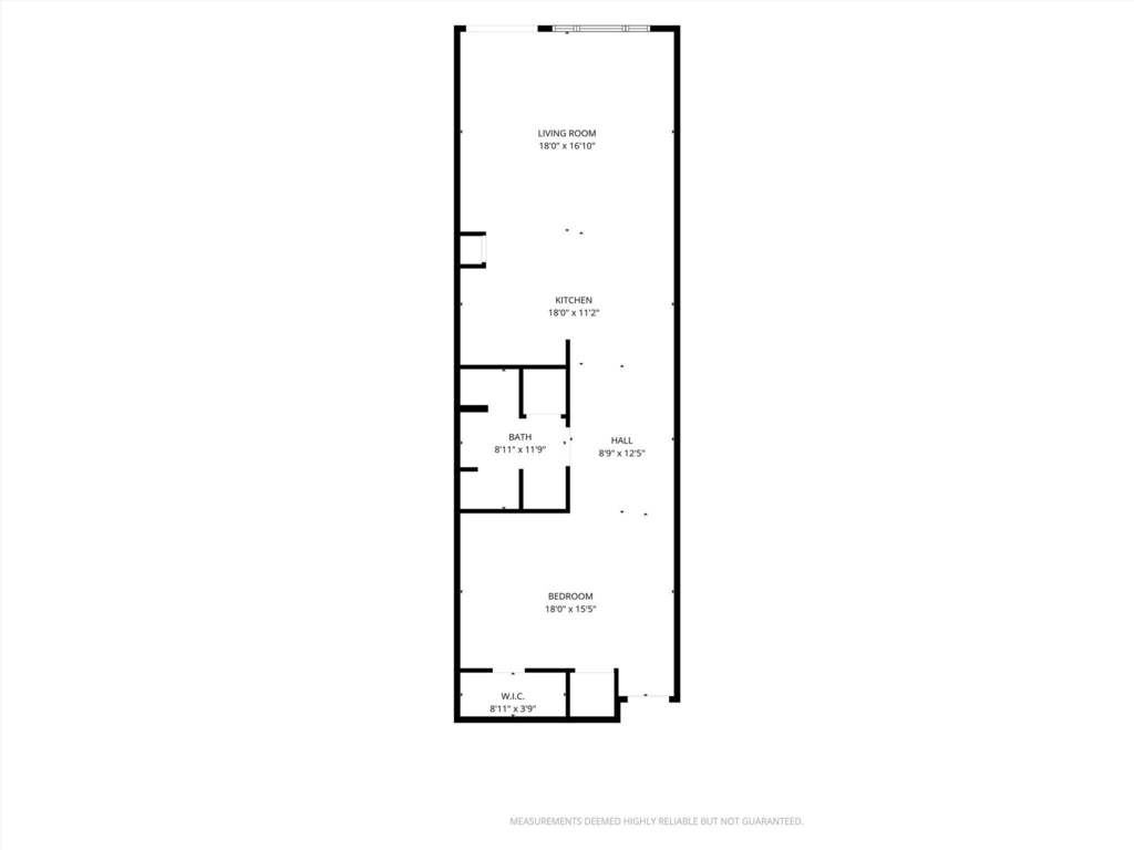 411 Brazos St - Photo 15