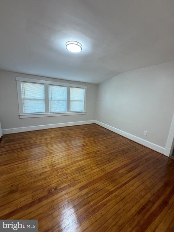 7908 Flower Avenue - Photo 29