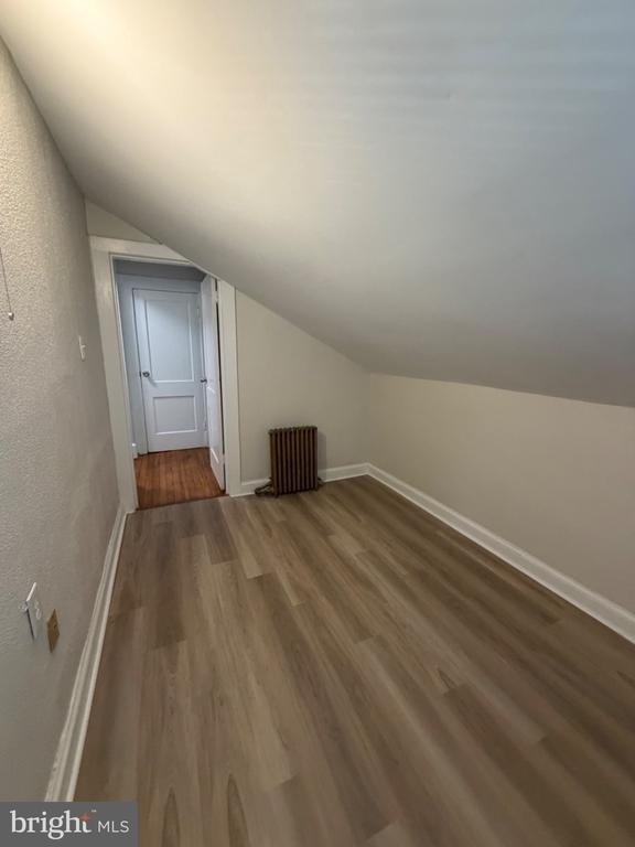 7908 Flower Avenue - Photo 40