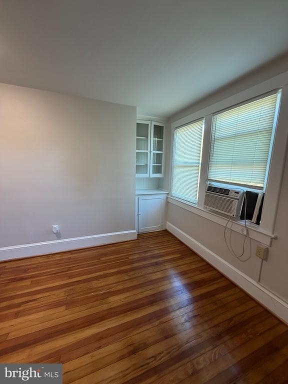 7908 Flower Avenue - Photo 21