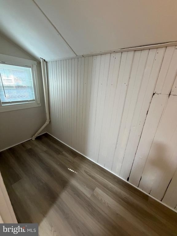 7908 Flower Avenue - Photo 34