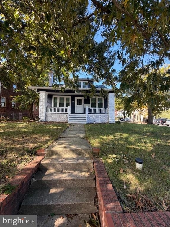 7908 Flower Avenue - Photo 0