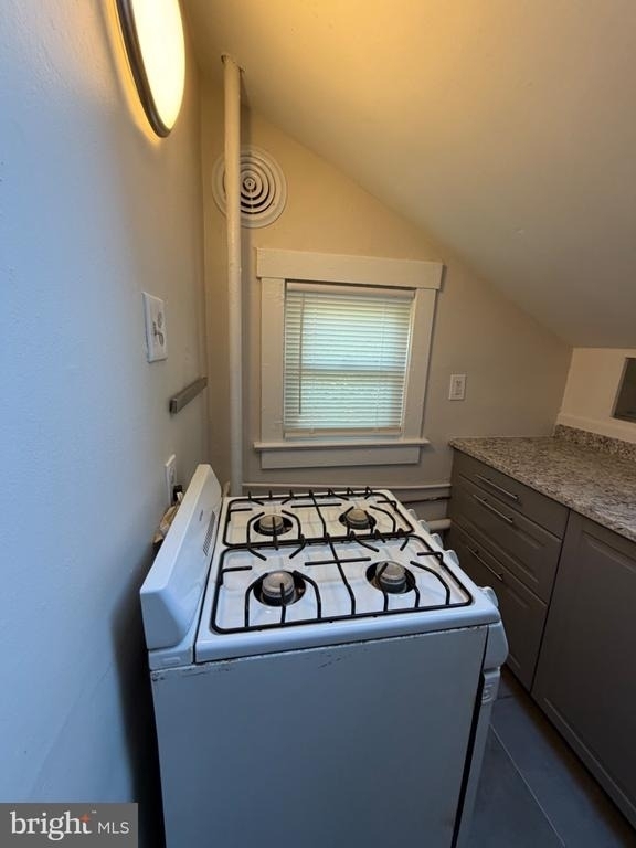 7908 Flower Avenue - Photo 24