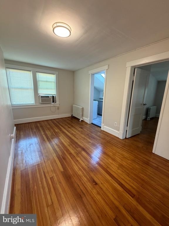 7908 Flower Avenue - Photo 20