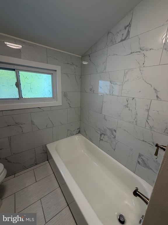 7908 Flower Avenue - Photo 38
